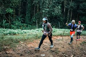 BIB: 
                            <button type="button" onclick="openModal(25946797)" class="btn btn-primary btn-sm float-right btn-popup" data-toggle="modal" data-target=".modal-high-quality">
                        <i class="fas fa-shopping-cart"></i> Add to Cart
                    </button>
                                            <button type="button" onclick="isThisMe(25946797, true)" class="btn btn-success btn-sm float-right btn-popup btn-isme hidden" data-toggle="tooltip" data-placement="bottom" title="นี่คือรูปของคุณใช่ไหม คลิกที่นี่เพื่อเอาเข้าอัลบั้ม">
                        <i class="fas fa-plus"></i> Add to album
                    </button>
                    <button type="button" onclick="isThisMe(25946797, false)" class="btn btn-warning btn-sm float-right btn-popup btn-isnotme hidden">
                        <i class="fas fa-ban"></i> Remove from album
                    </button>